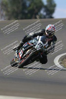 media/Sep-21-2025-TrackDaz (Sun) [[277c75b276]]/A Group/12pm (Turn 2)/